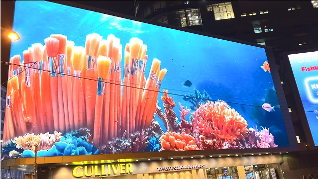 Book Art Banner Kyiv image 2