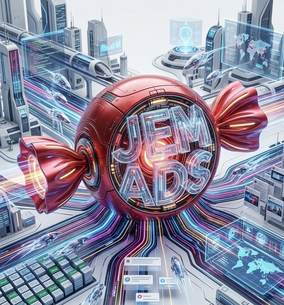 Artificial Intelligence for Business Automation. AI Systems for Companies