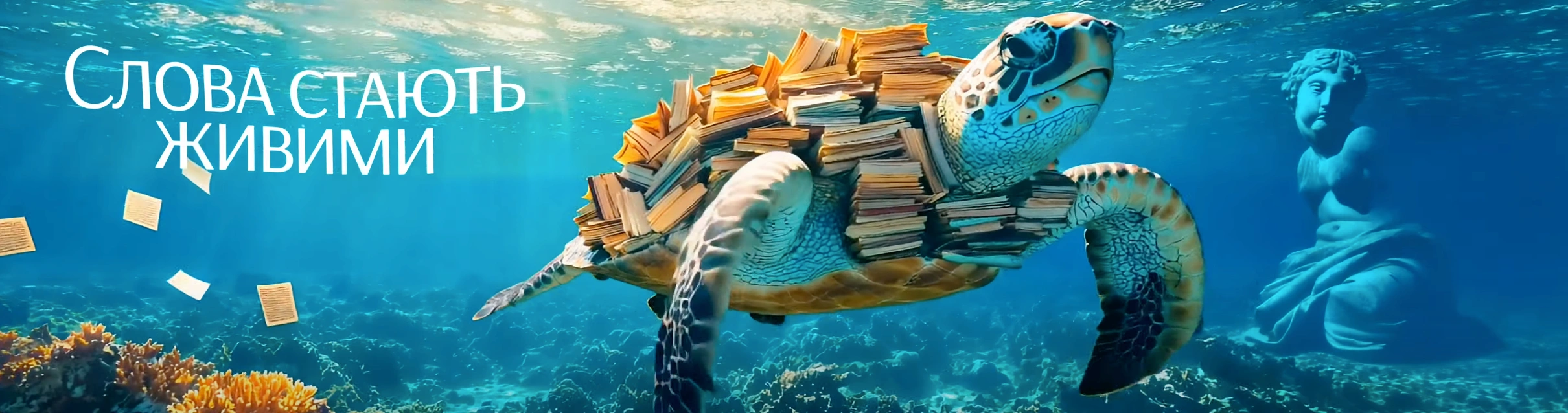 Banner Video Preview