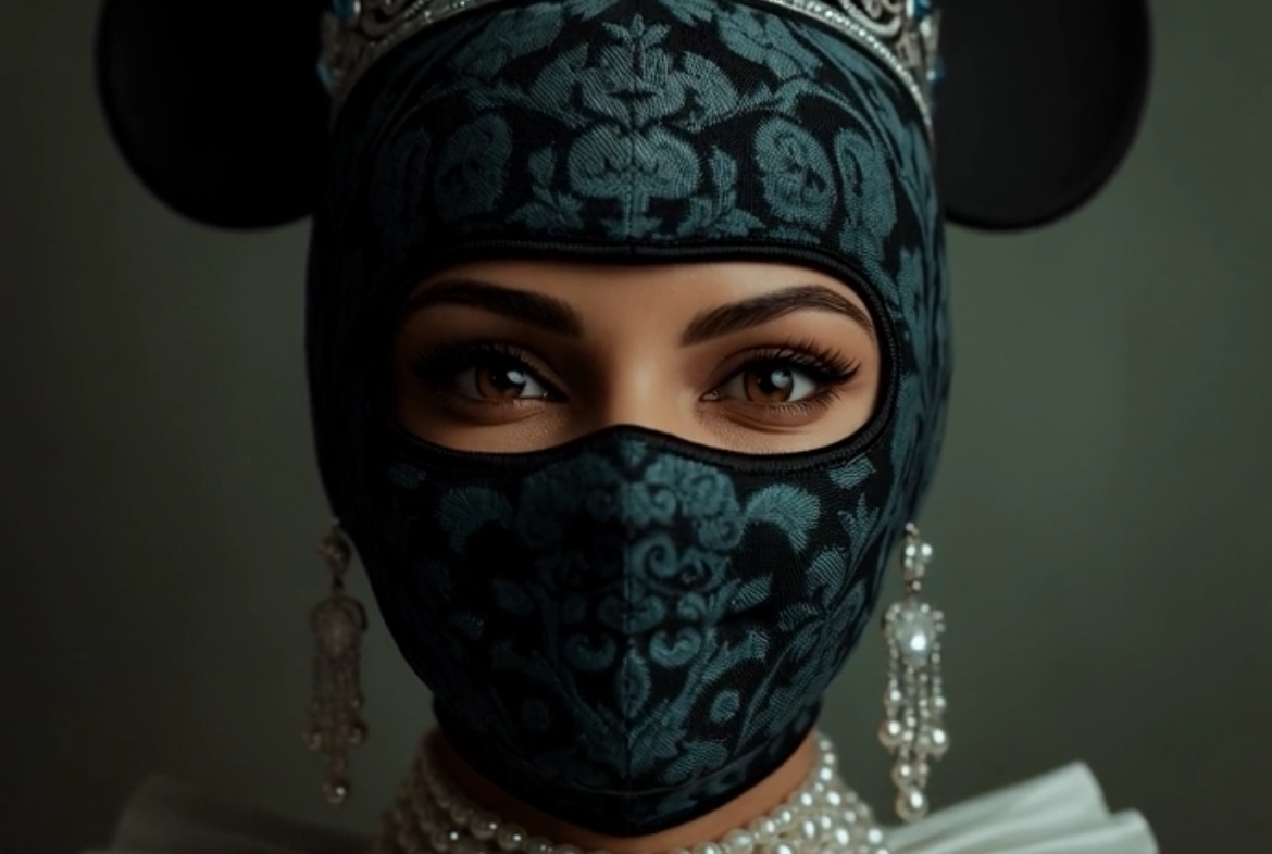 Banner Video Preview