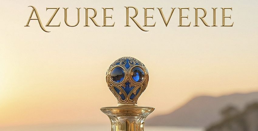 Banner Video Preview