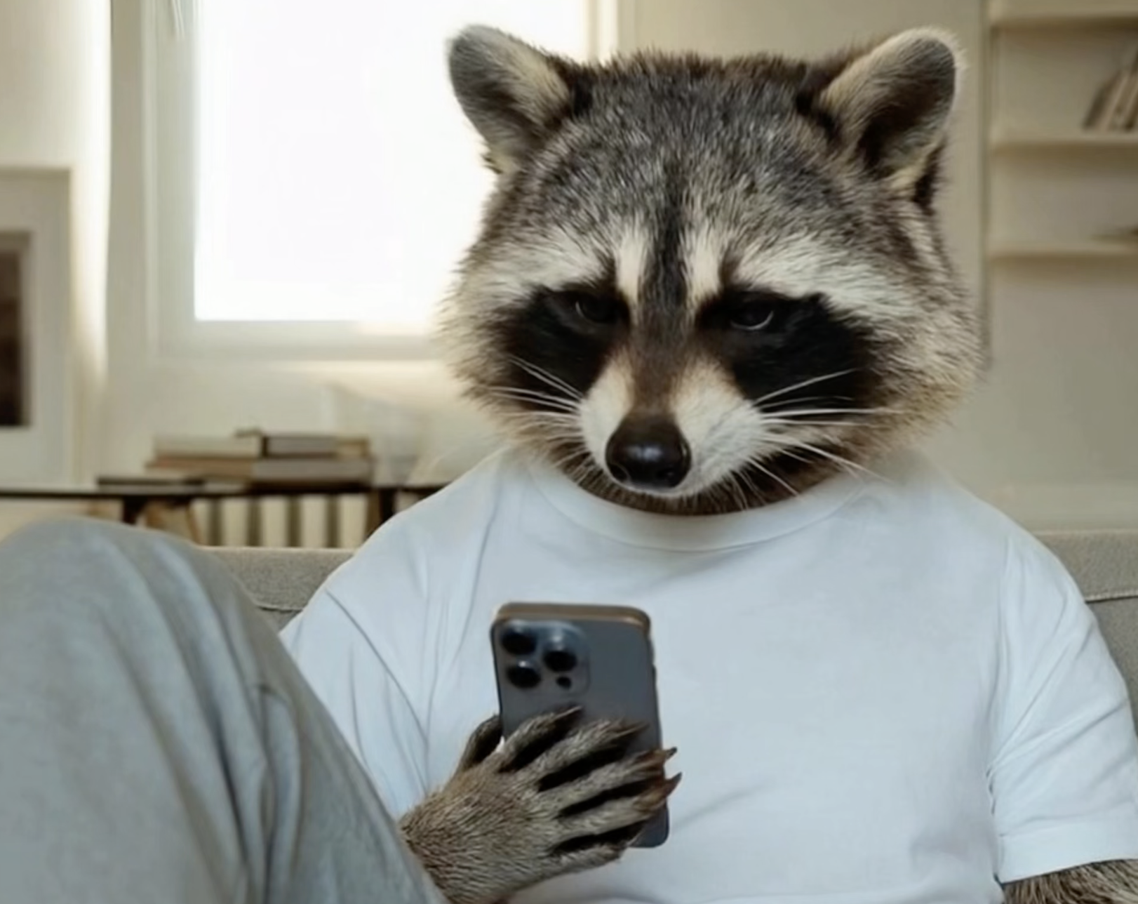 Banner Video Preview