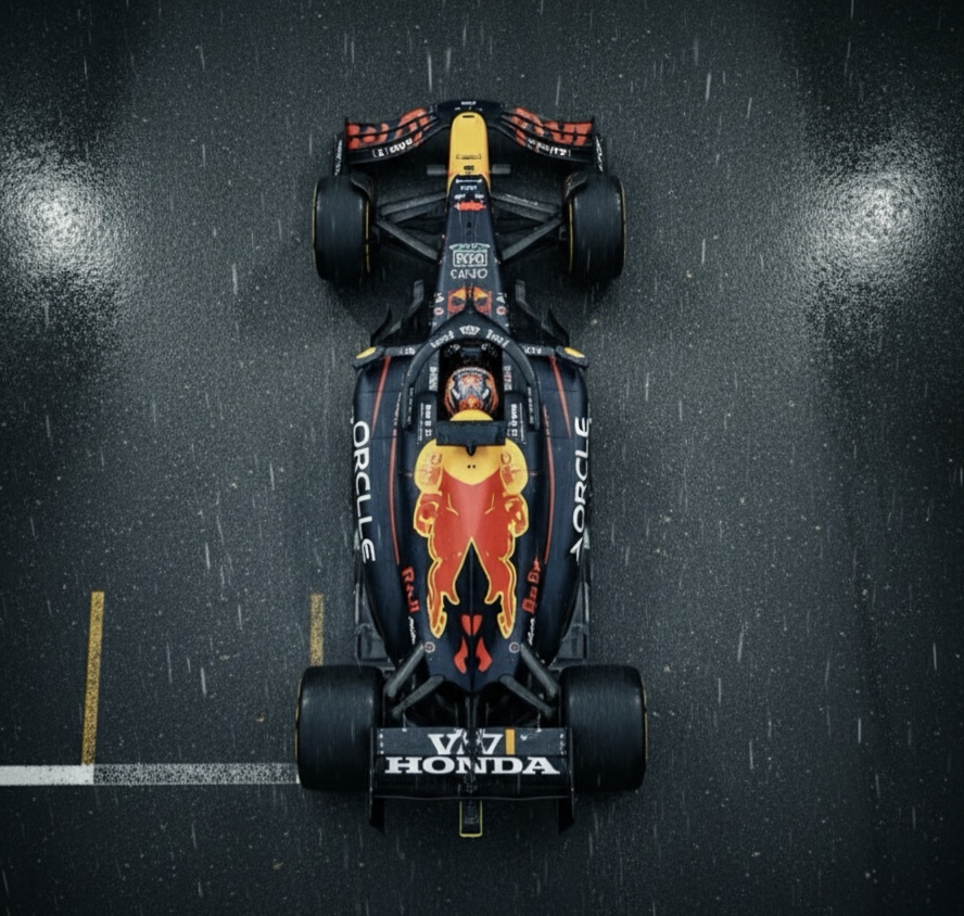 Banner Video Preview