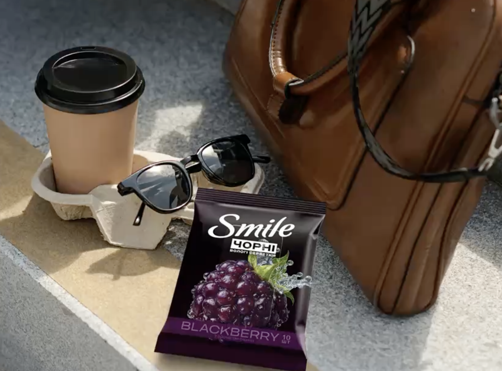 Banner Video Preview