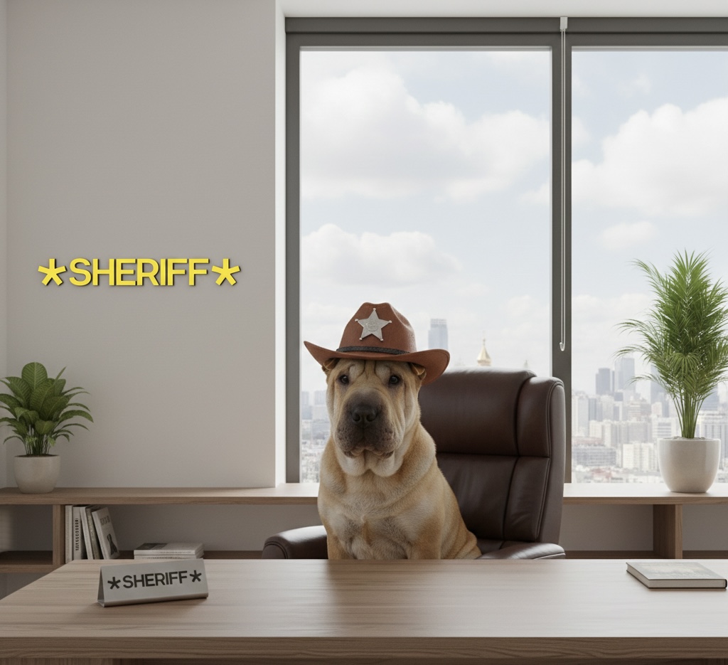 Banner Video Preview