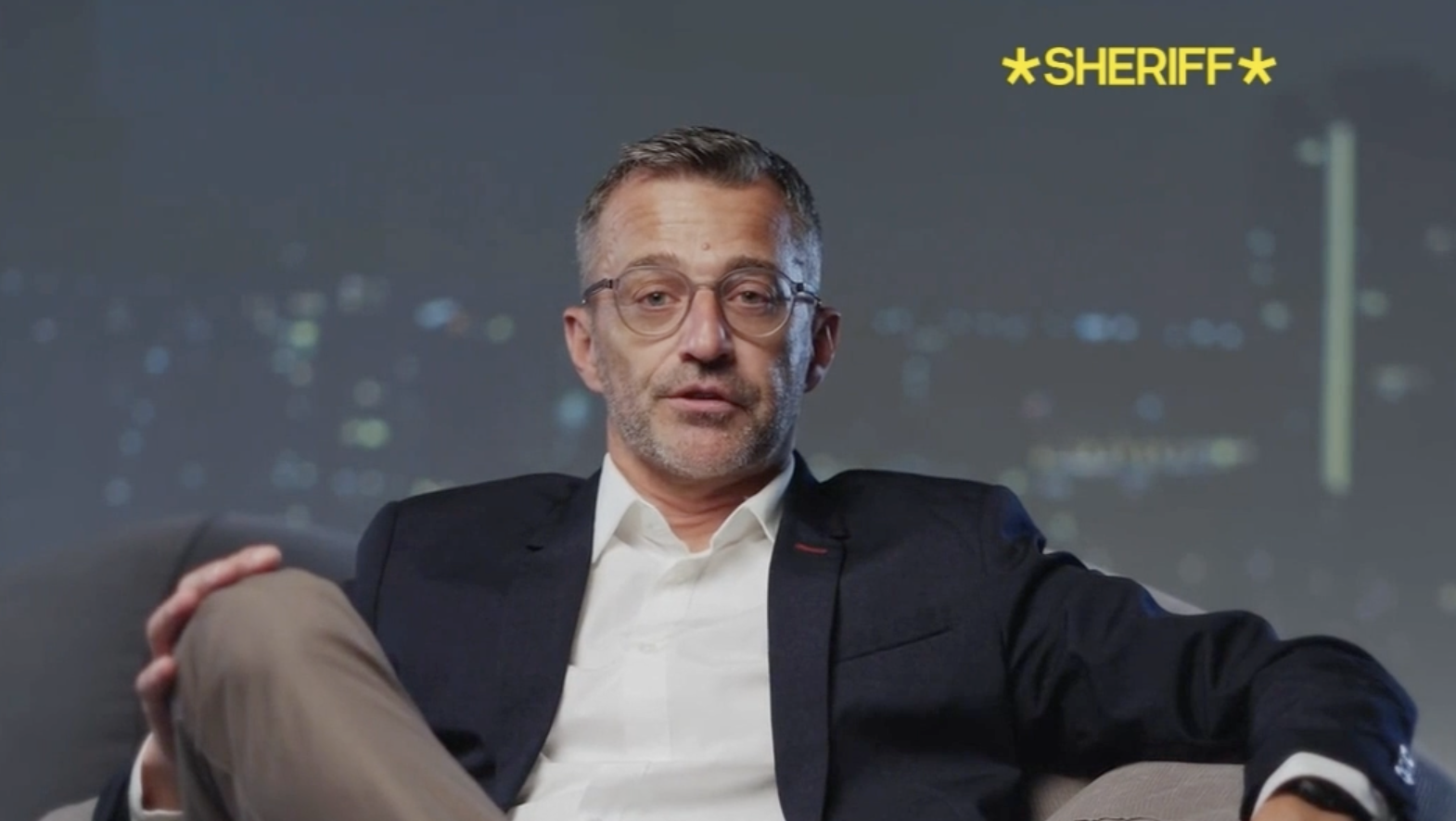 Banner Video Preview