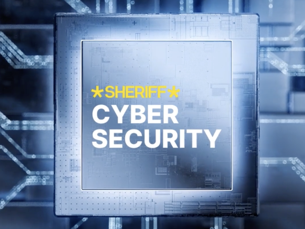 Banner Video Preview