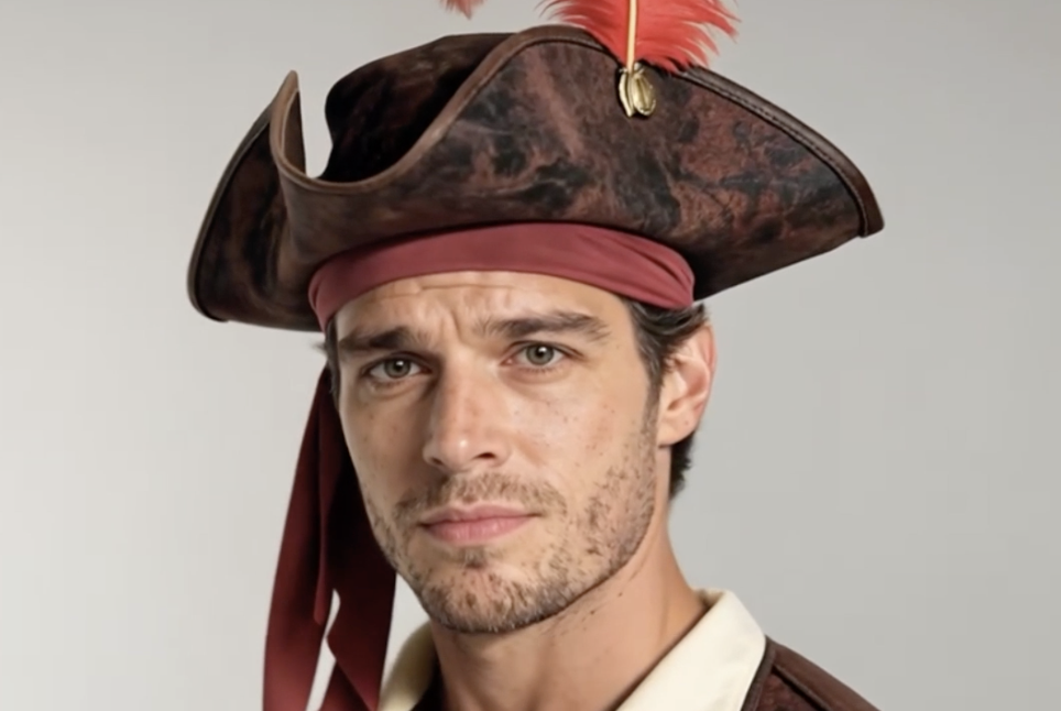 Banner Video Preview