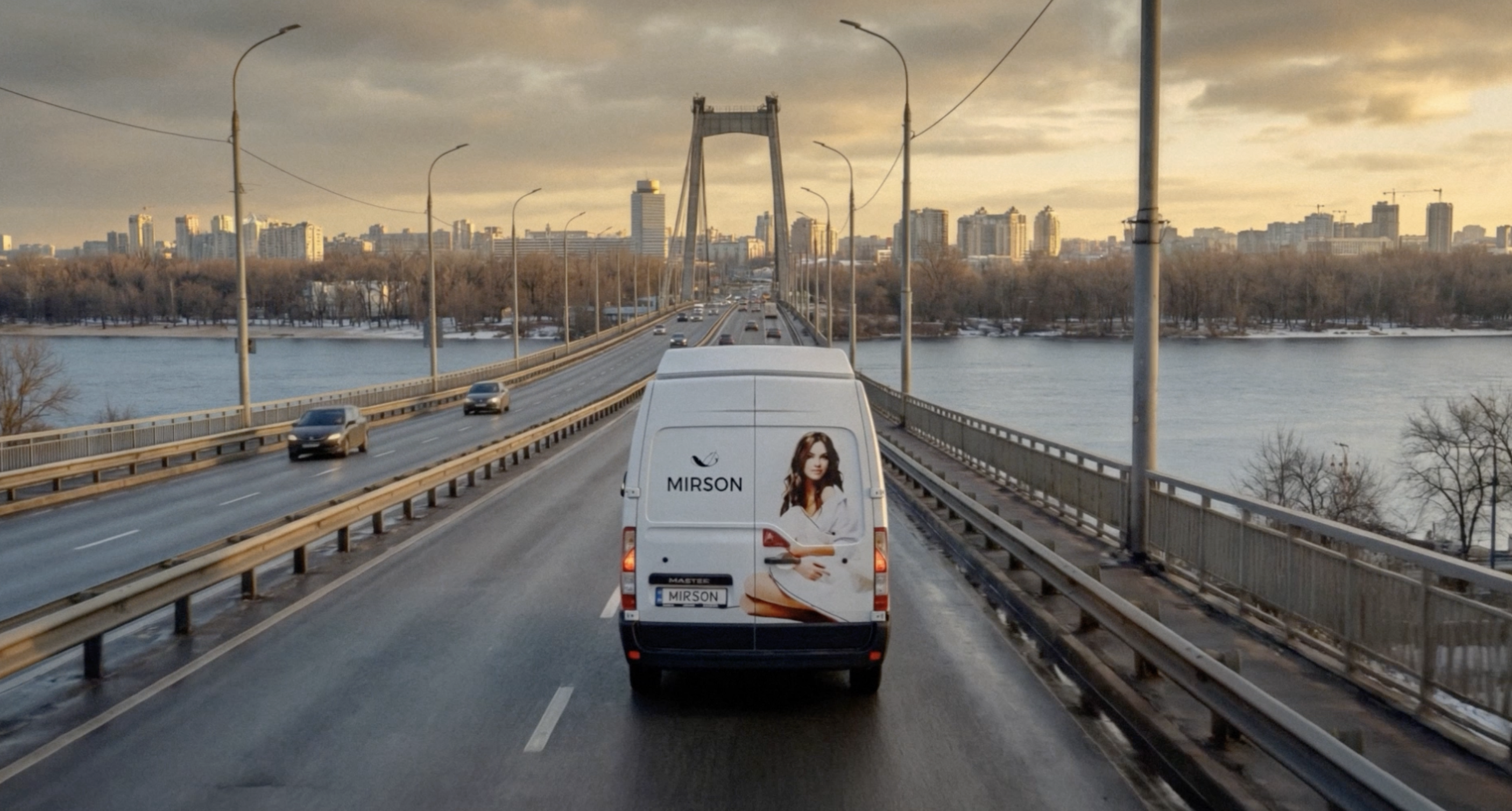 Banner Video Preview