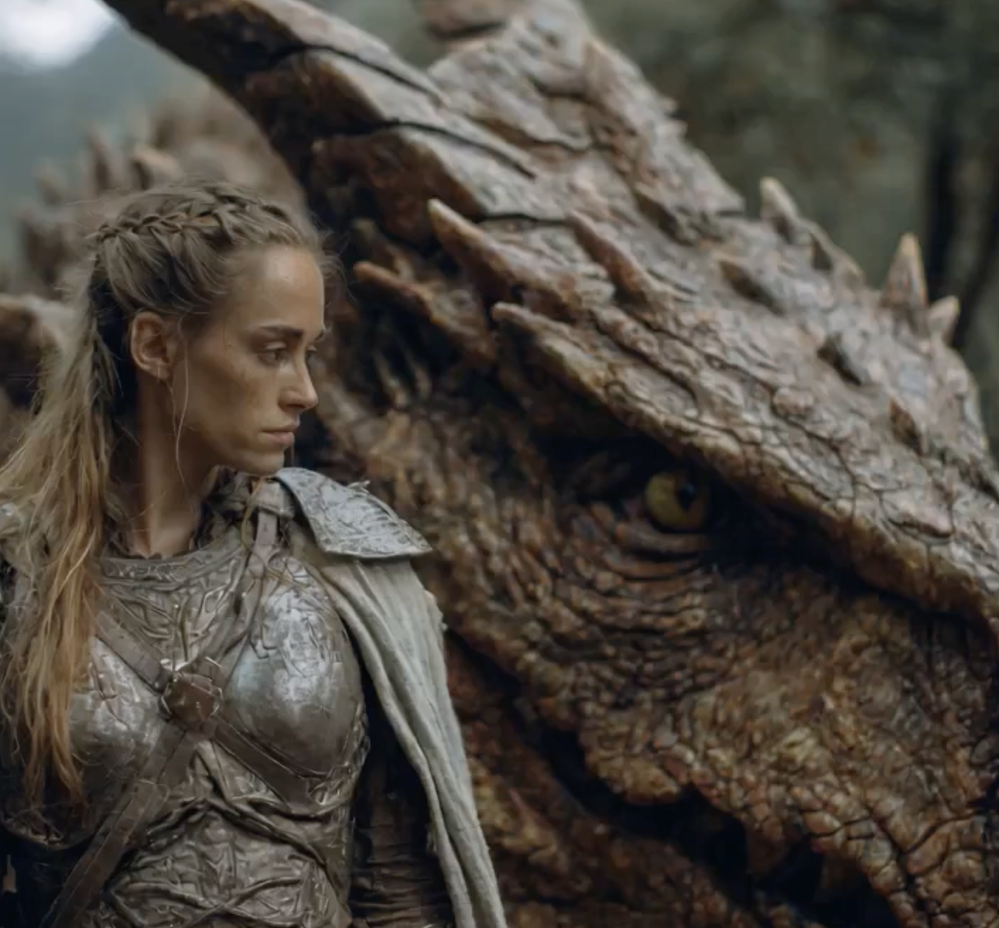 Banner Video Preview