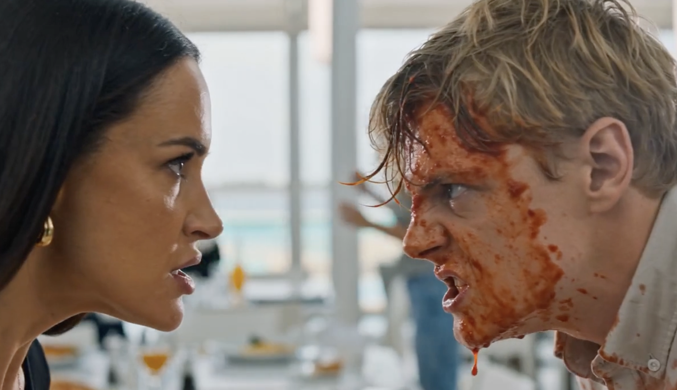 Banner Video Preview