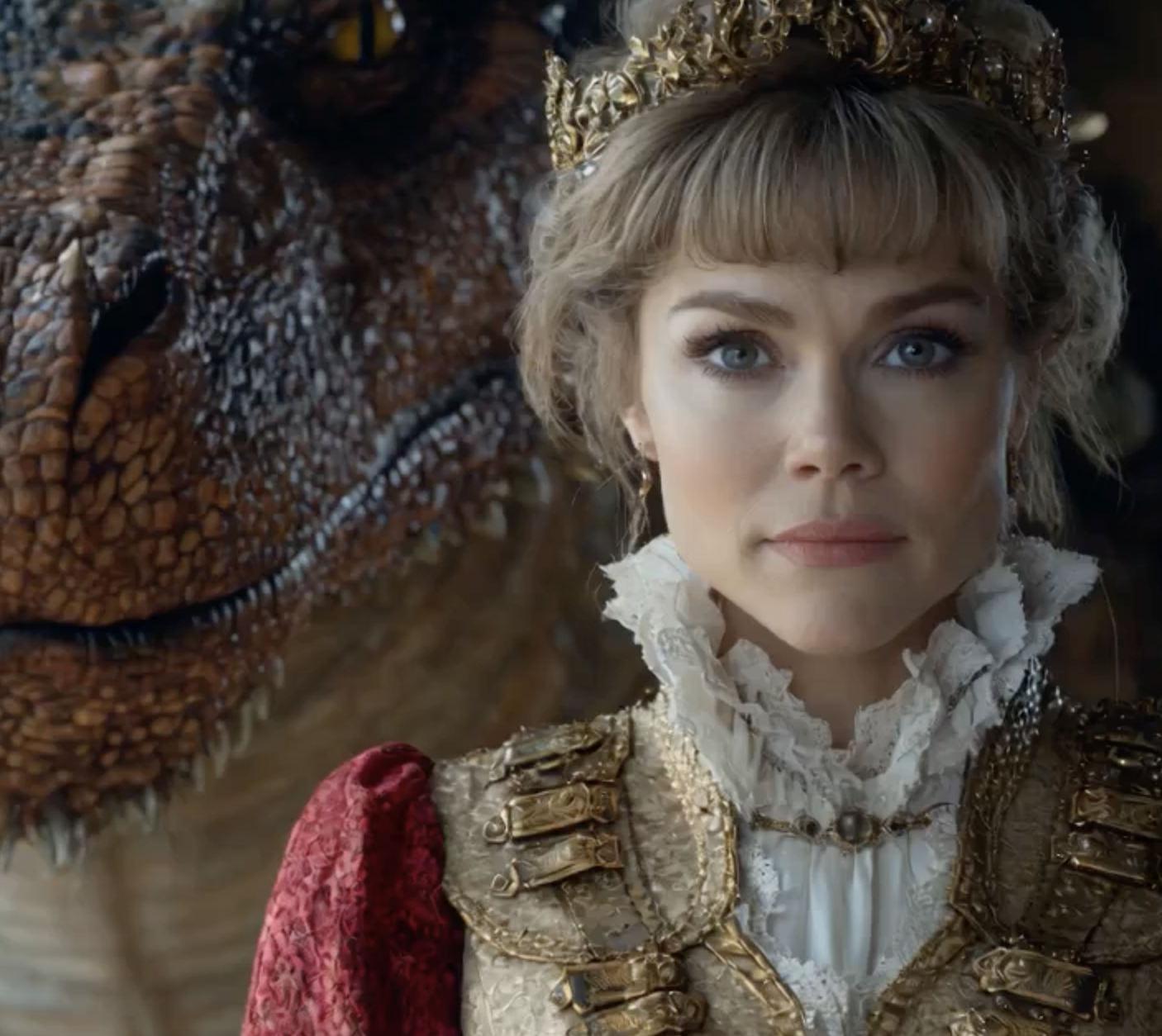 Banner Video Preview