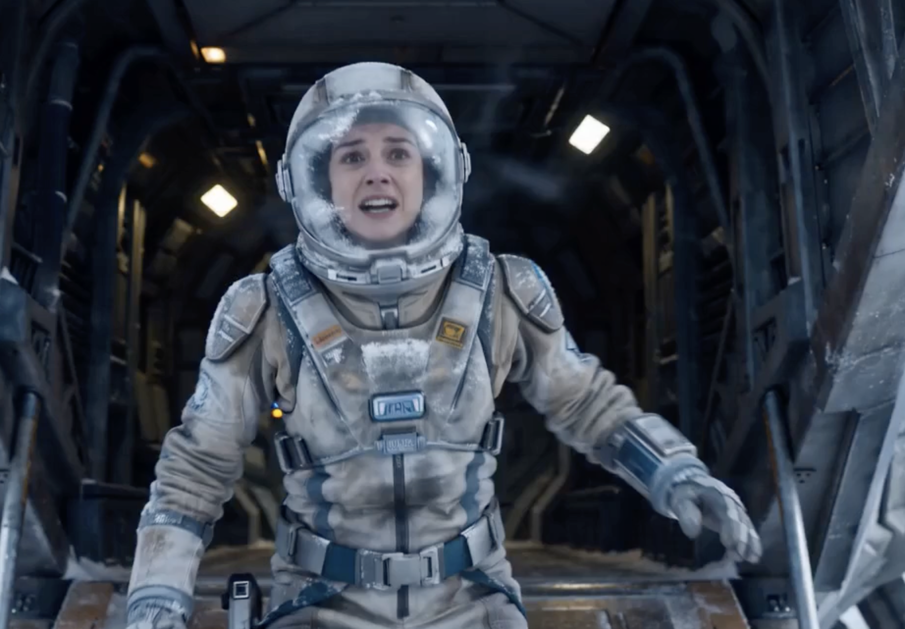 Banner Video Preview