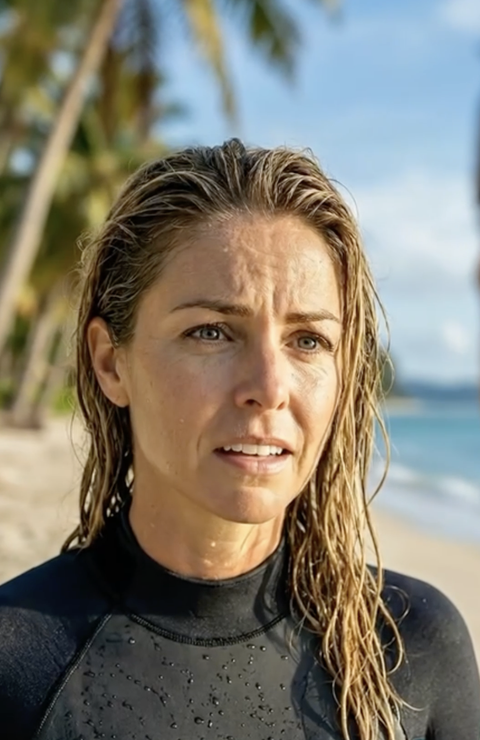 Banner Video Preview