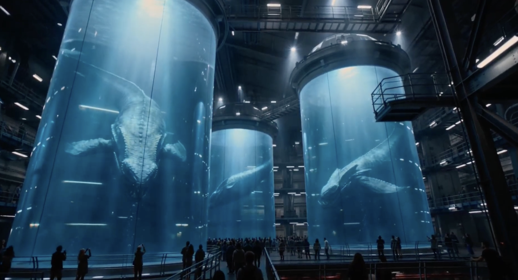 Banner Video Preview