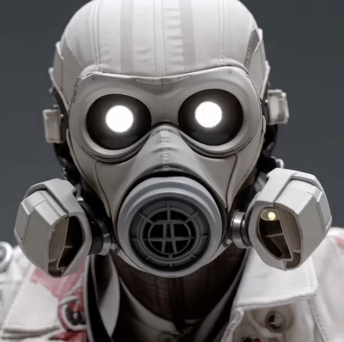 Banner Video Preview