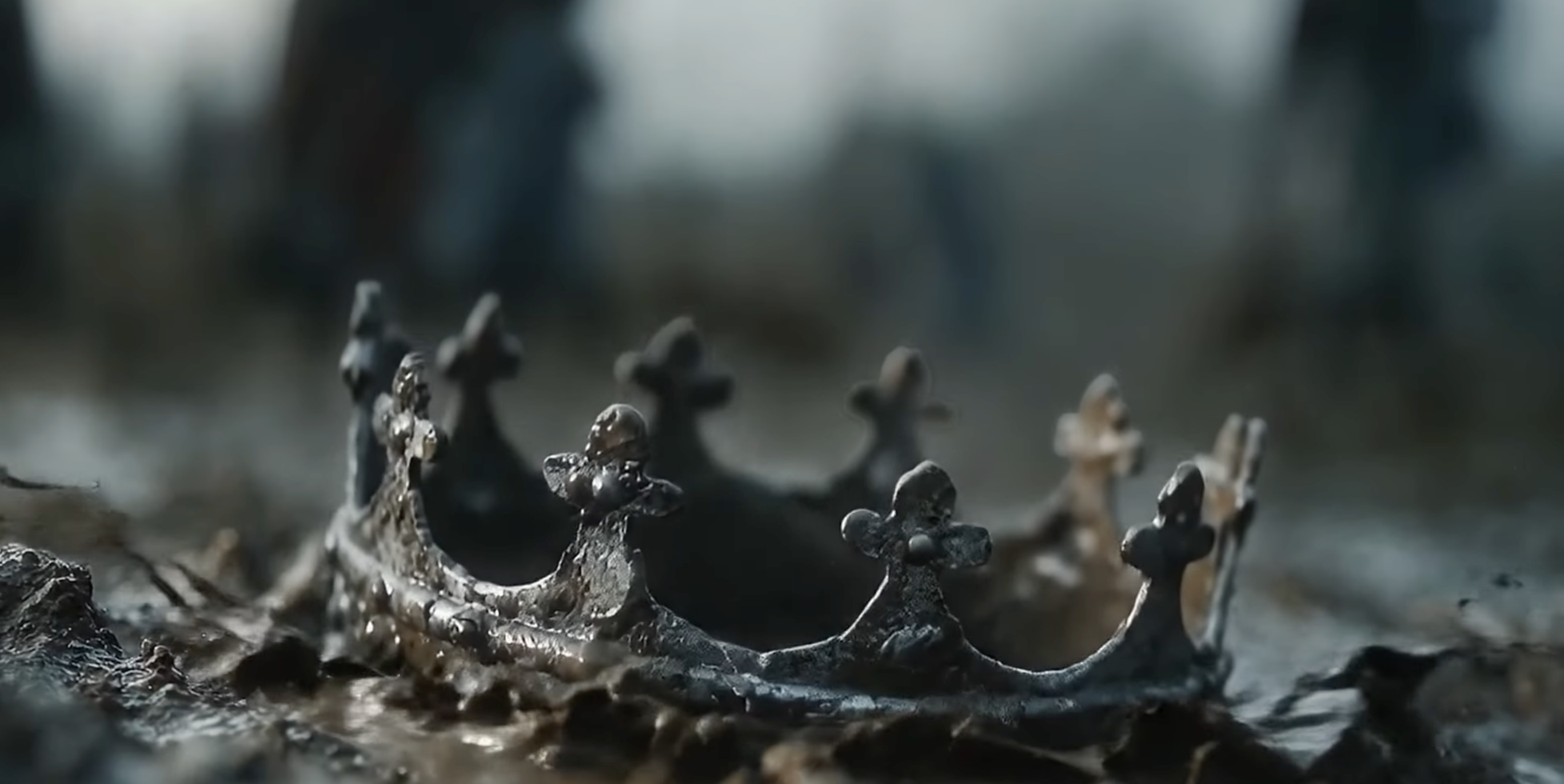 Banner Video Preview