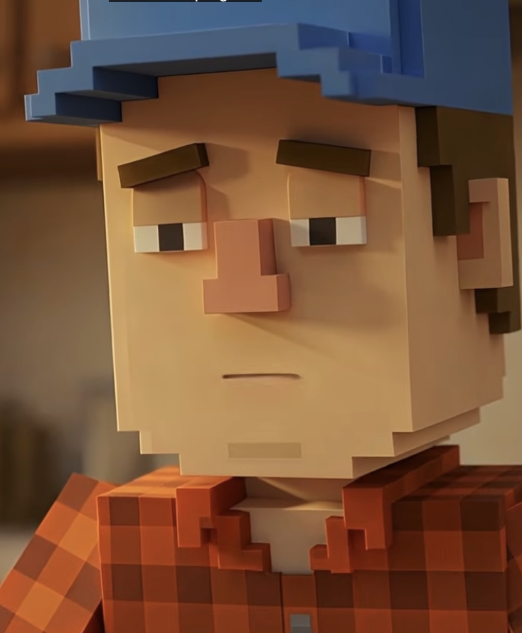 Banner Video Preview