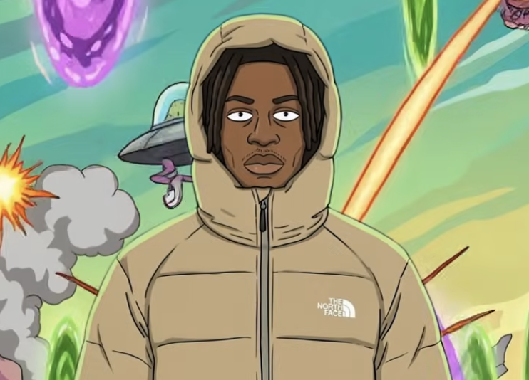 Banner Video Preview