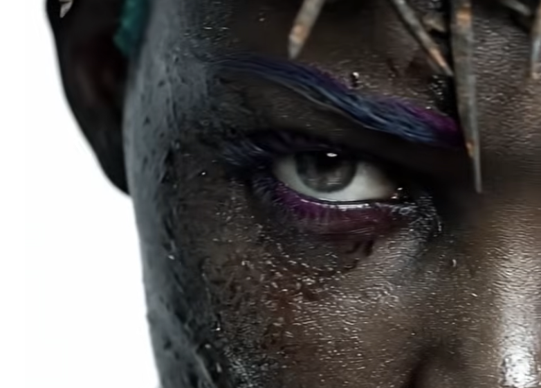 Banner Video Preview